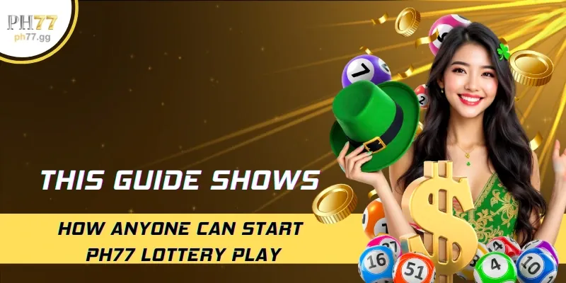 Game Slot phổ biến 'Cuộc Phiêu Lưu Hải Tặc' trên ff168 link hôm nay