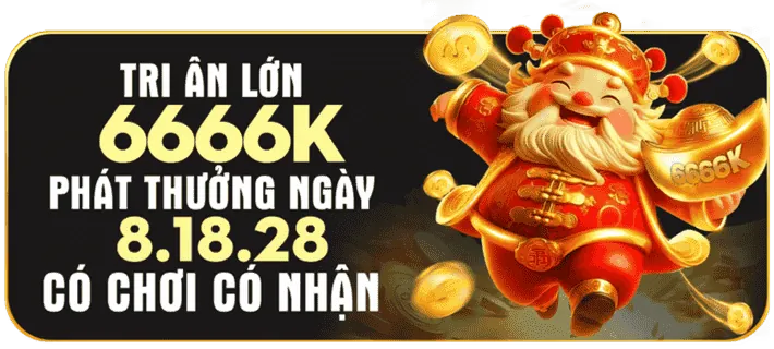 Màn hình trò chơi slot rực rỡ với biểu tượng jackpot lớn và chủ đề Kho Báu Thần Rồng, sẵn sàng mang lại may mắn cho người chơi ff168 link hôm nay.