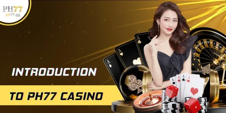 Thế giới game Nổ Hũ tại ff168