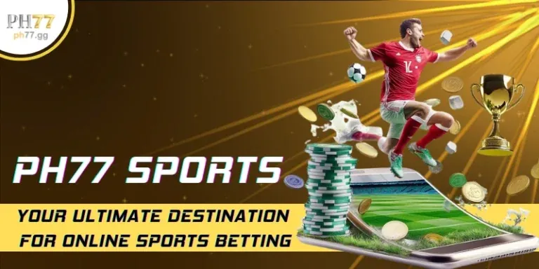 Bí quyết thắng tại casino trực tuyến ff168