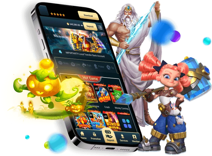 Bảo mật tối ưu tại ff168 link hôm nay