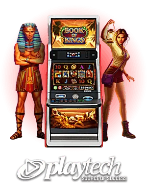 Ưu đãi hấp dẫn ff168 link hôm nay