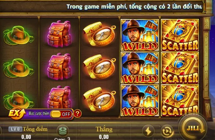 Hình ảnh tượng trưng cho sự giúp đỡ và hỗ trợ từ các tổ chức bên ngoài