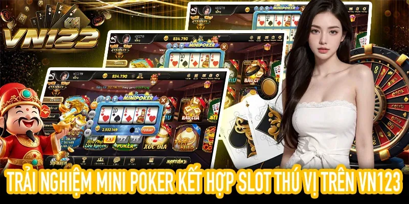 Casino trực tuyến FF168 Link Hôm Nay