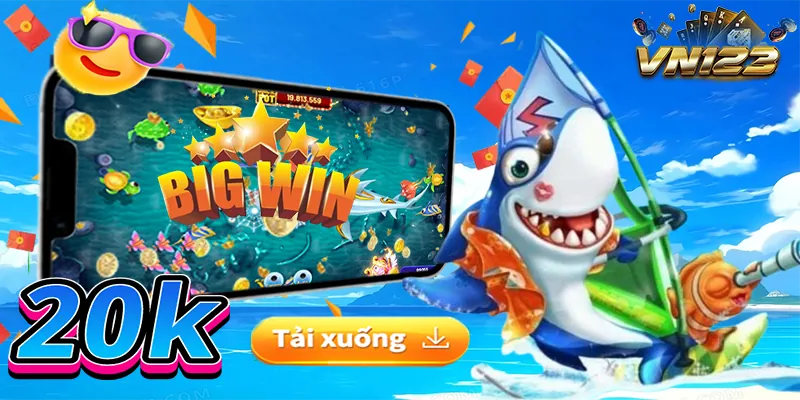 Đá gà trực tuyến FF168 Link Hôm Nay