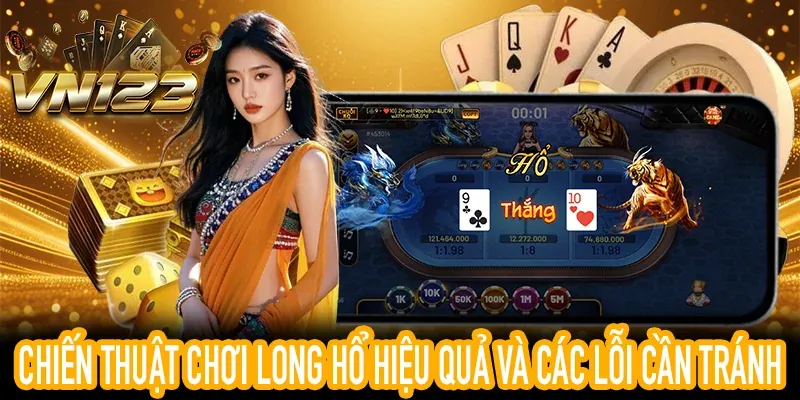 Bảo mật FF168 được tăng cường