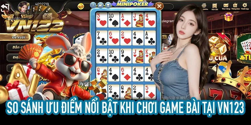 Cá cược thể thao FF168 Link Hôm Nay