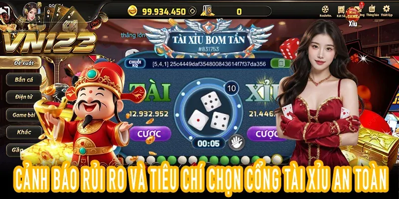 Game Slot nổi bật 'Bí Mật Pharaoh' với chủ đề Ai Cập cổ đại