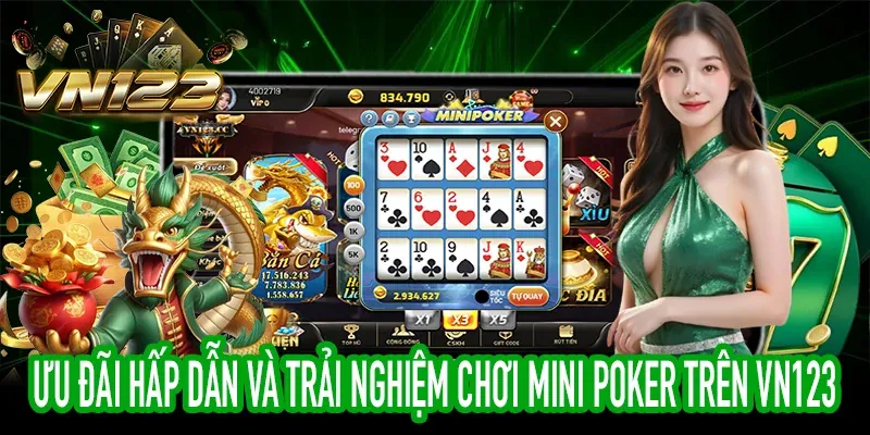 Slot game FF168 Link Hôm Nay