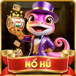 Mã QR tải ứng dụng ff168 link hôm nay.