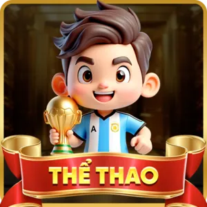 Khuyến mãi hấp dẫn của ff168 link hôm nay