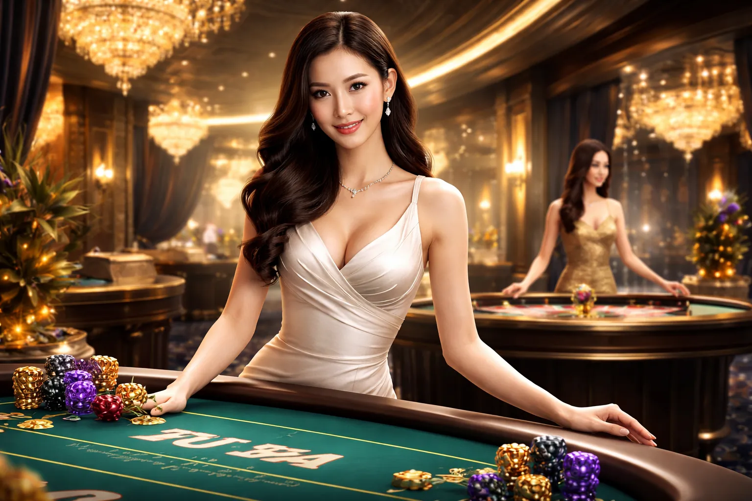 Chương trình VIP FF168 Link Hôm Nay