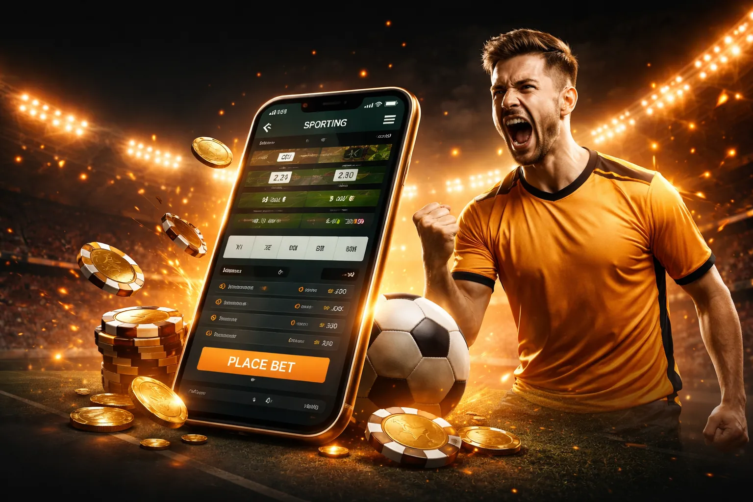 FF168 Link Hôm Nay – Trang Chủ Chính Thức Cá Cược Trực Tuyến