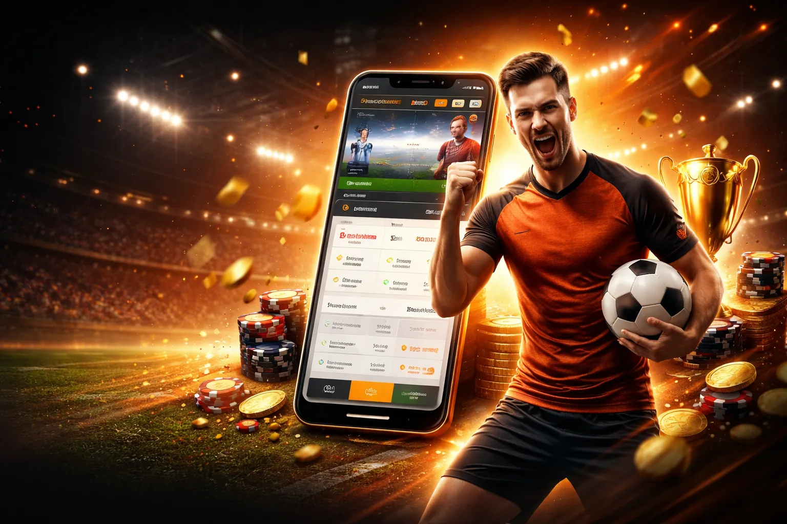 Đá gà trực tuyến FF168 Link Hôm Nay với các trận đấu hấp dẫn