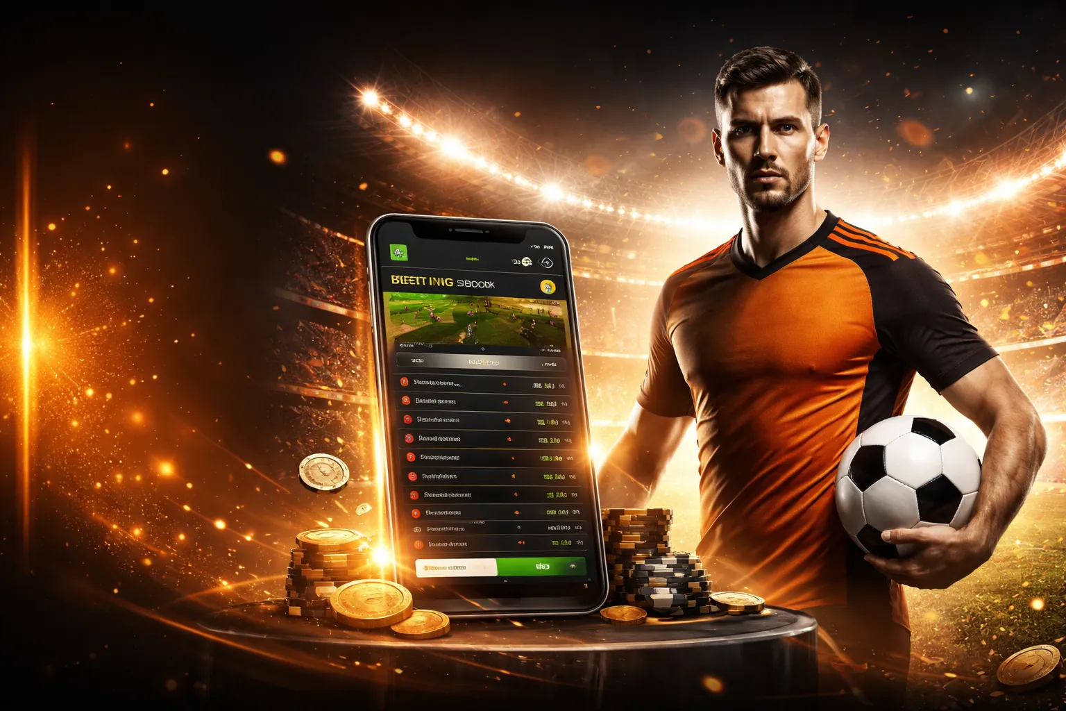 Trò chơi nổ hũ và bắn cá tại FF168 Link Hôm Nay với đồ họa sống động