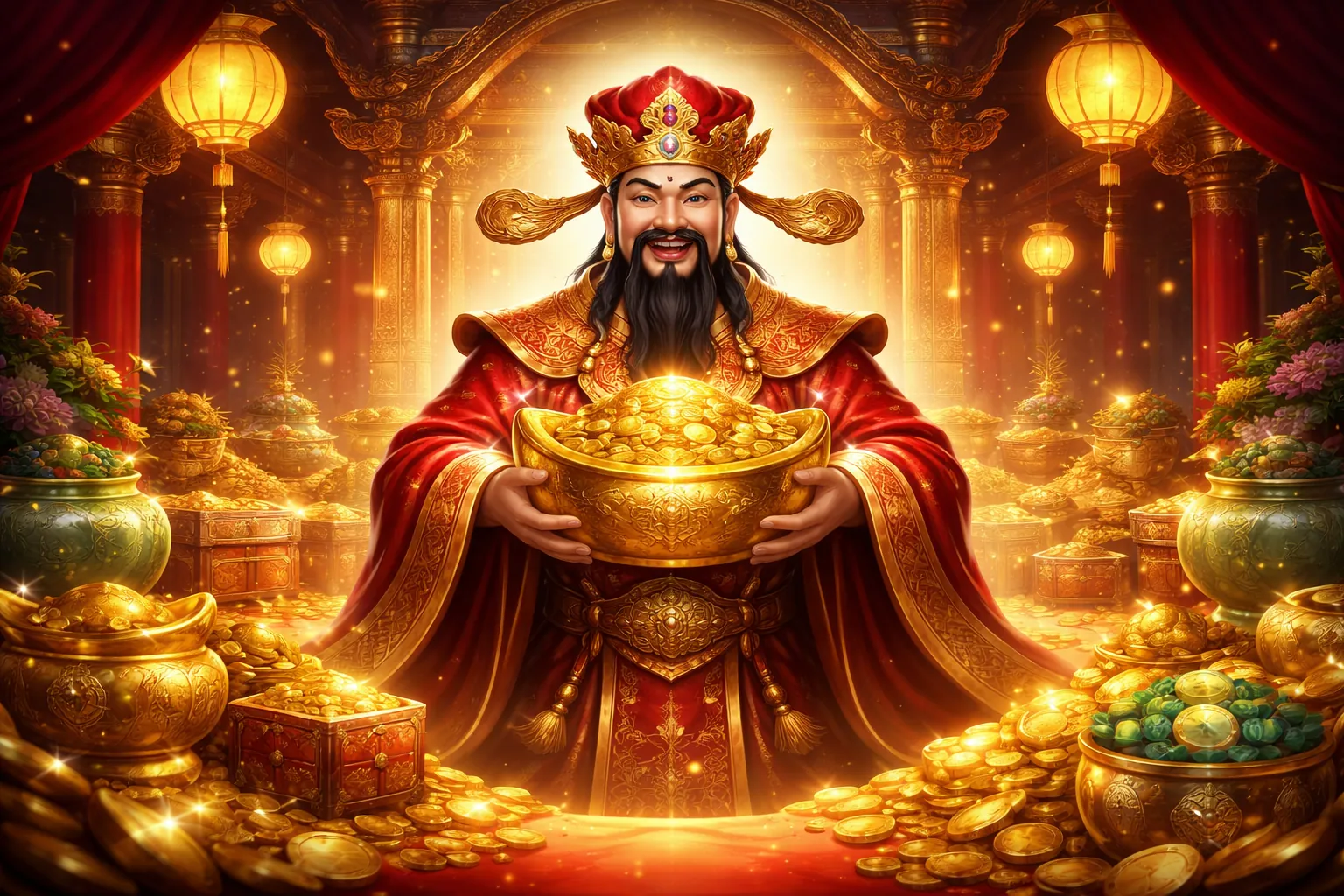 Hình ảnh đại diện cho chơi có trách nhiệm tại ff168 link hôm nay, thể hiện sự an toàn và kiểm soát trong cá cược trực tuyến.