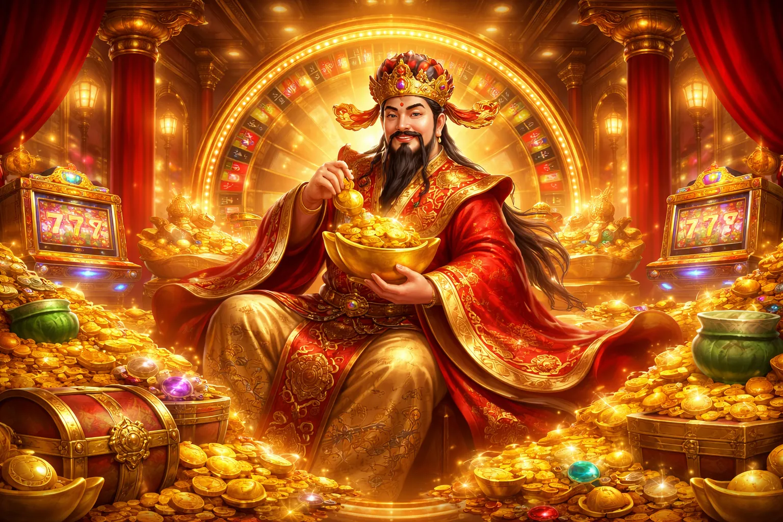 Đội ngũ hỗ trợ khách hàng ff168 link hôm nay luôn sẵn sàng 24/7