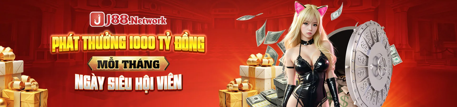 Hình ảnh giới thiệu FF168 Link Hôm Nay - Cá cược thể thao, casino trực tuyến hàng đầu