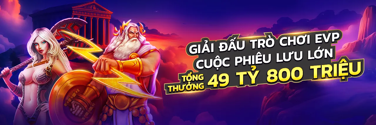 Ứng dụng ff168 link hôm nay trên điện thoại với giao diện cá cược thể thao và casino trực tuyến, tông màu cam chủ đạo.