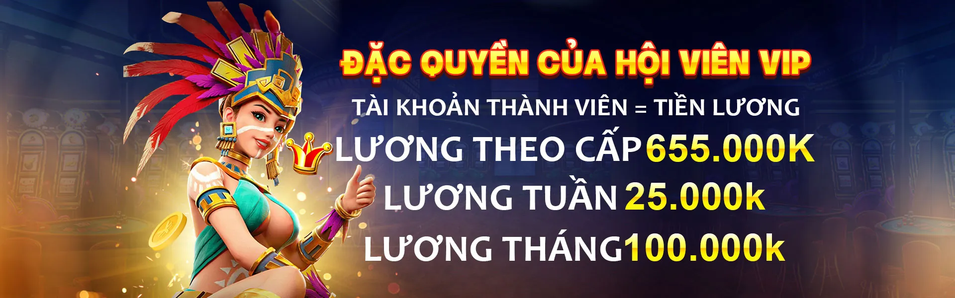 Chương trình VIP ff168 link hôm nay 2026 với các đặc quyền độc đáo
