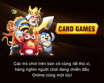 Máy đánh bạc FF168