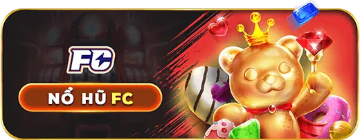 Biểu tượng công bằng minh bạch