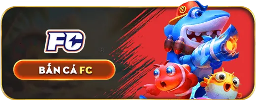 Biểu tượng tiền thưởng độc quyền