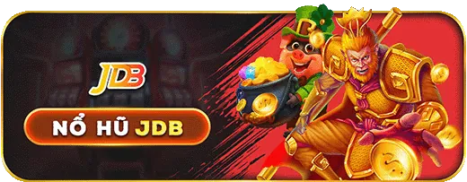 Biểu tượng trò chơi mới