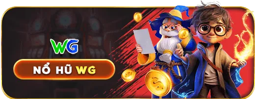 Biểu tượng chương trình VIP