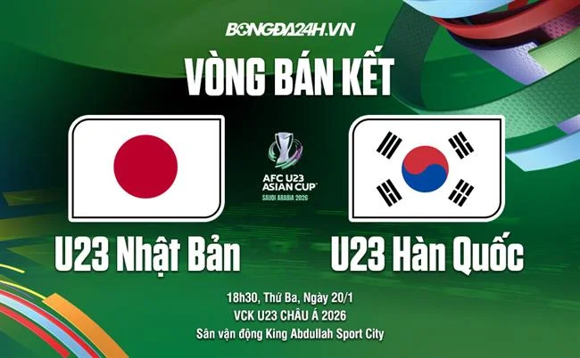 Bước 2: Đăng ký tài khoản FF168