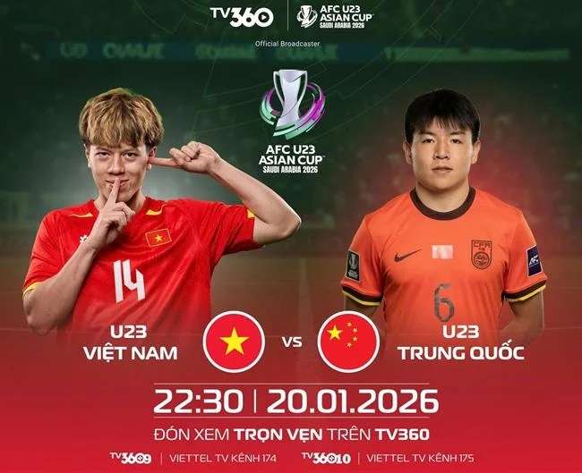 Hình ảnh người dùng thiết lập giới hạn đặt cược và tiền gửi tại ff168 link hôm nay