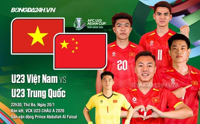 Điện thoại hiển thị giao diện chơi game mượt mà của ff168 link hôm nay, tốc độ cao.