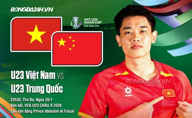 Màn hình điện thoại hiển thị ứng dụng ff168 link hôm nay đã được cài đặt và sẵn sàng mở.