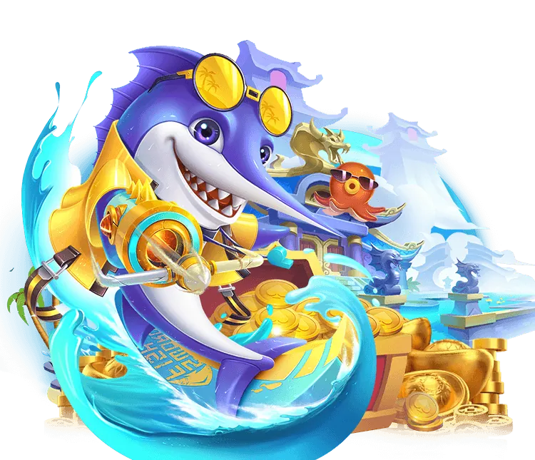 Thưởng chào mừng thành viên mới ff168 link hôm nay