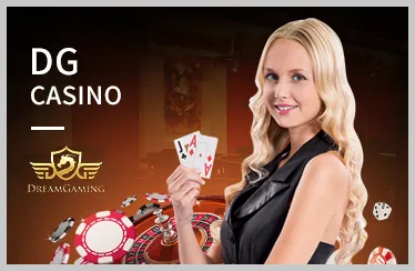 Trò chơi Video Slot hiện đại với nhiều chủ đề hấp dẫn