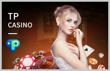Trò chơi Slot cổ điển với 3 cuộn và biểu tượng trái cây