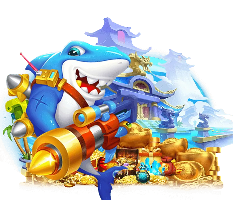 Trò chơi Slot mua tính năng bonus