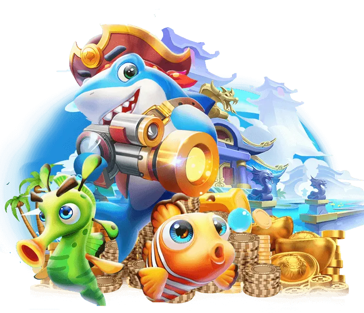 Hoàn trả hàng ngày ff168 link hôm nay