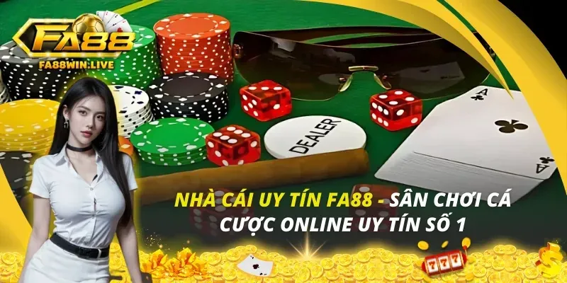 Cập nhật link truy cập FF168 mới nhất