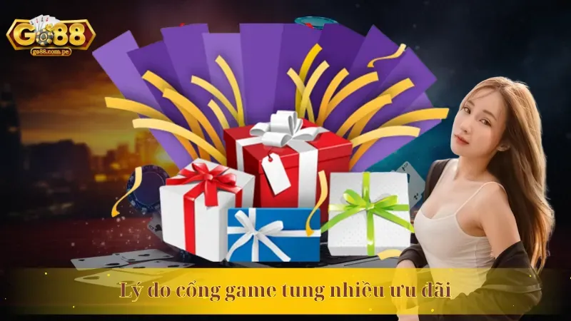 Chương trình hoàn trả hàng ngày